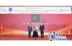 Mỹ Phẩm YARMY FROM MCARE - Thương Hiệu Uy Tín Hàng Đầu Châu Á 2024 Mỹ Phẩm YARMY FROM MCARE - Thương Hiệu Uy Tín Hàng Đầu Châu Á 2024